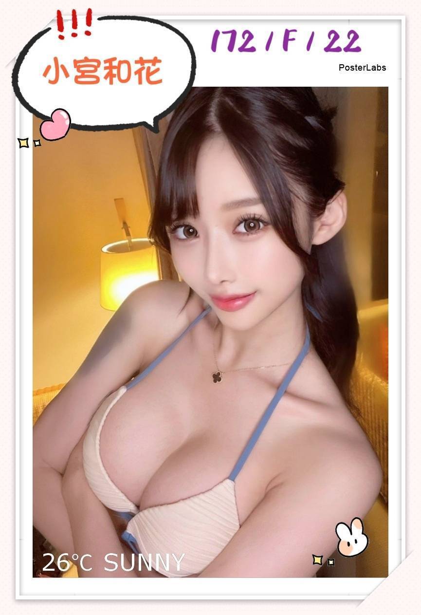 台北 樓鳳 詩雅 擅長熱敷 38F|